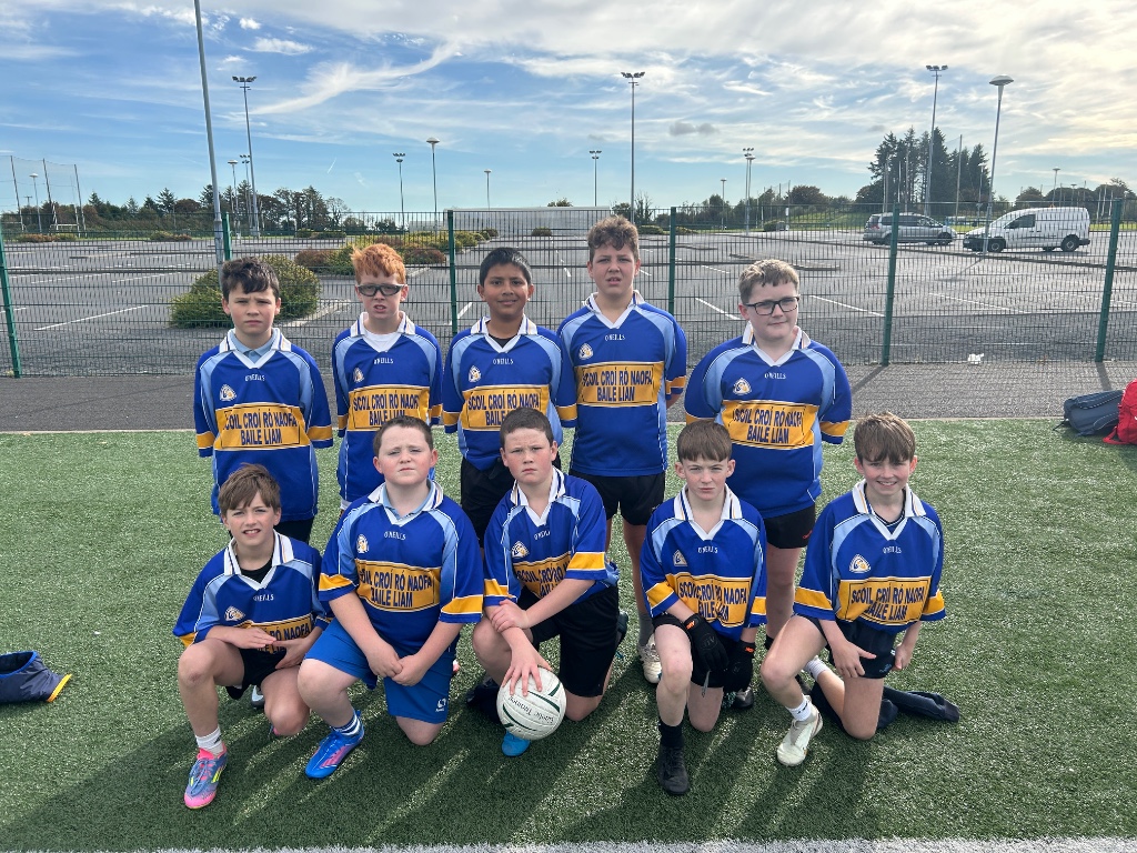 boys-mini7s